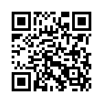 CA3101E14SA7P QRCode