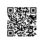 CA3101E16-10PF80DN QRCode