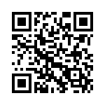 CA3101E16-10SB QRCode