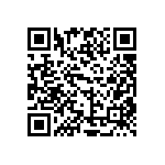 CA3101E16-10SF80 QRCode