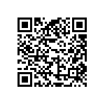 CA3101E16-11PBF80 QRCode