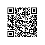 CA3101E16-11SB15 QRCode