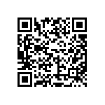 CA3101E16-11SZBF80 QRCode