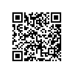 CA3101E16S-1P-B-F42-F0 QRCode