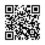 CA3101E16S-1P QRCode