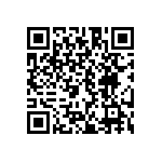 CA3101E16S-1PA95 QRCode