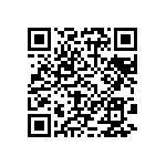 CA3101E16S-1PBF80A176 QRCode