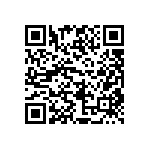 CA3101E16S-1SB02 QRCode