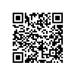 CA3101E16S-1SB03 QRCode