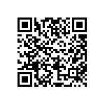 CA3101E16S-1SB03A176 QRCode