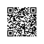 CA3101E16S-1SBF80 QRCode