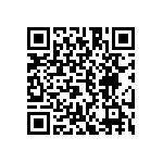 CA3101E16S-4PF80 QRCode