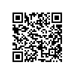 CA3101E16S-4SB06 QRCode