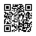 CA3101E16S-5SB QRCode