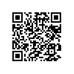 CA3101E16S-5SBF80 QRCode