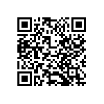 CA3101E16S-8PBF80 QRCode