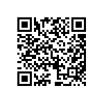 CA3101E16S-8PXB-F0 QRCode