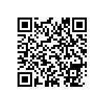 CA3101E18-10PB15 QRCode