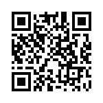 CA3101E18-10SB QRCode