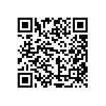 CA3101E18-10SB06 QRCode