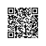 CA3101E18-10SB14A176 QRCode