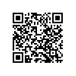 CA3101E18-10SBF80 QRCode