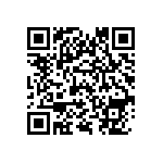 CA3101E18-11PA206 QRCode