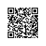 CA3101E18-11PBA232 QRCode