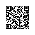 CA3101E18-11SB01 QRCode