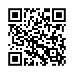 CA3101E18-12P QRCode