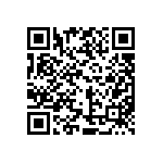 CA3101E18-12PF80F0 QRCode