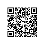 CA3101E18-19SBF80A176 QRCode