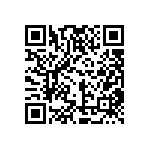 CA3101E18-19SF80A176A206 QRCode