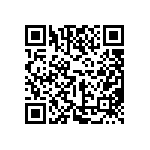 CA3101E18-1P-B-F80-F42 QRCode