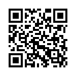 CA3101E18-1PB QRCode