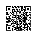 CA3101E18-1PB01 QRCode