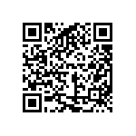 CA3101E18-1PB02A176 QRCode