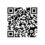 CA3101E18-1PBA176 QRCode