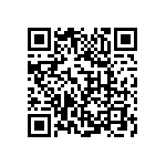 CA3101E18-1PWBF80 QRCode