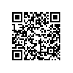 CA3101E18-1PWBF80A176 QRCode