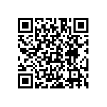 CA3101E18-1PZB02 QRCode