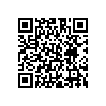 CA3101E18-1SB02 QRCode