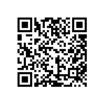 CA3101E18-1SBF80A176 QRCode