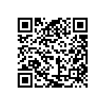 CA3101E18-1SF80 QRCode