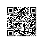 CA3101E18-1SF80A176 QRCode