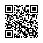 CA3101E18-1SWB QRCode