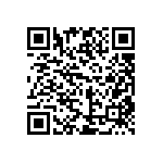 CA3101E18-1SXB14 QRCode