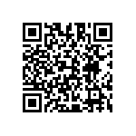 CA3101E18-20PBF80A176 QRCode