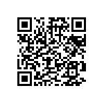 CA3101E18-21PBF80 QRCode