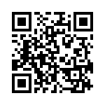 CA3101E18-3PB QRCode